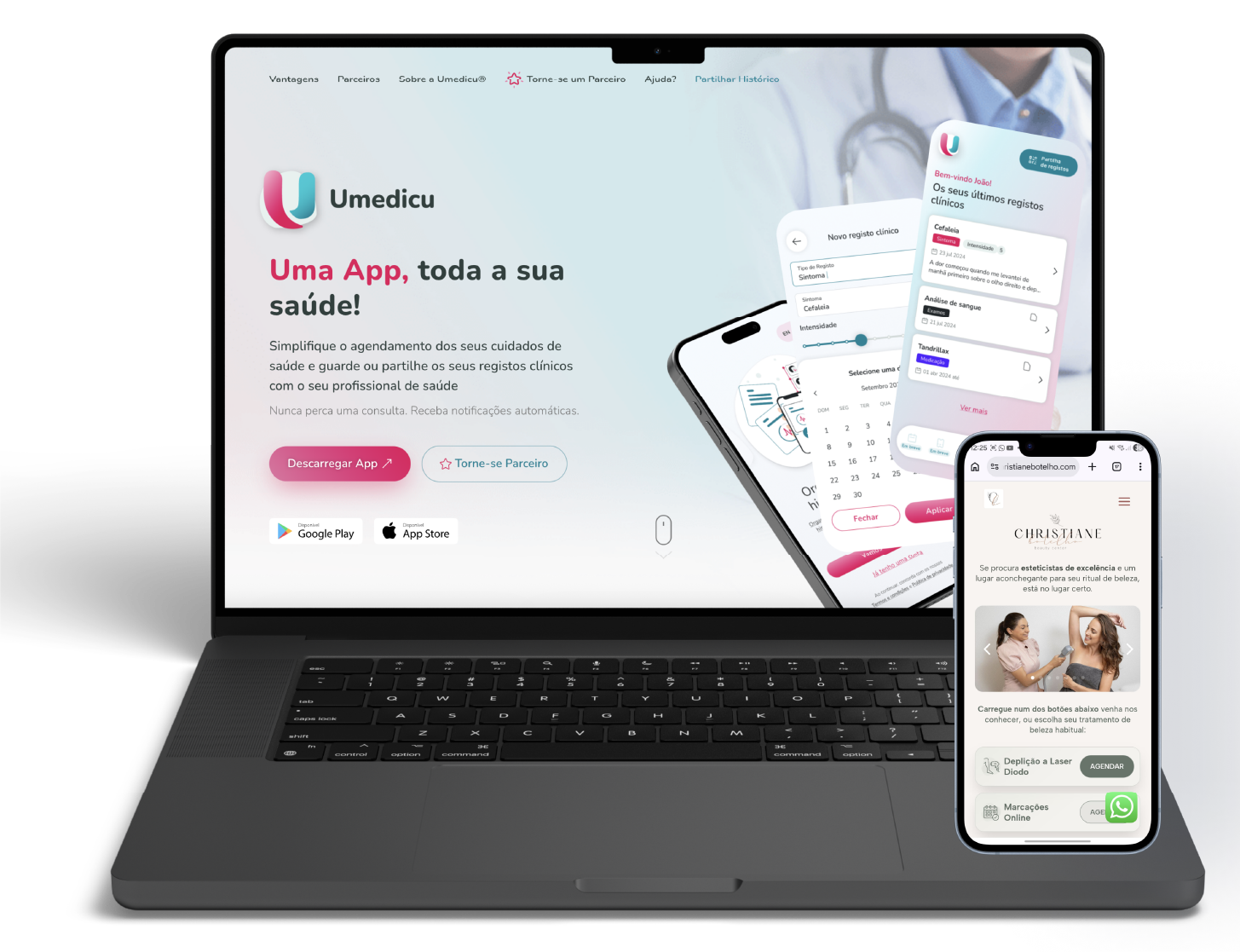 websites-institucional_1